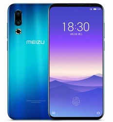 Замена разъема зарядки на телефоне Meizu 16s в Твери